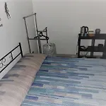Bed & Breakfast Neborooms *