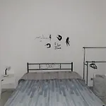 Neborooms Bed & Breakfast Bari