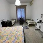Neborooms Bed & Breakfast *