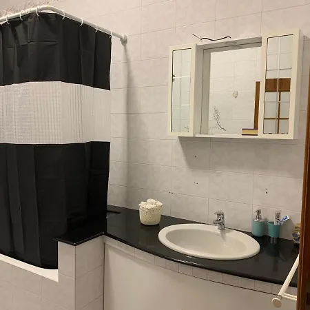 Neborooms * בארי