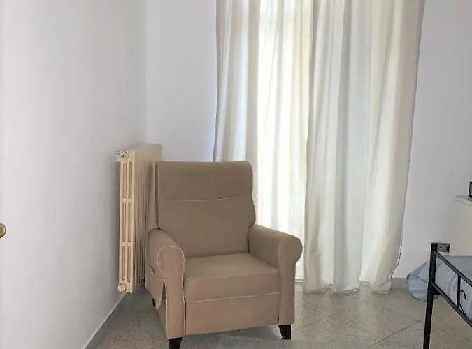 Neborooms 住宿加早餐酒店 *